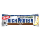 Weider Nutrition Low Carb High Protein Bar (50 gr.)