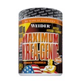 Weider Nutrition Maximum Krea-Genic Powder (554 gr.)