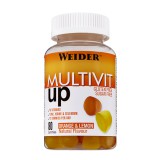 Weider Nutrition MultiVIT Up gumitabletta (80 r.t.)