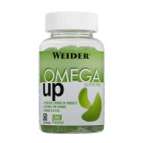 Weider Nutrition Omega Up (50 r.t.)