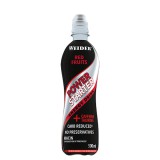 Weider Nutrition Power Starter (500 ml)