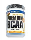 Weider Nutrition Premium BCAA Powder  (500 gr.)
