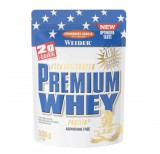 Weider Nutrition Premium Whey (0,5 kg)