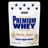 Weider Nutrition Premium Whey (0,5 kg)
