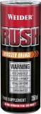 Weider Nutrition Rush Drink (250 ml)