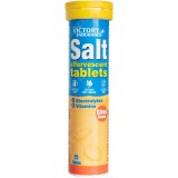 Weider Nutrition Salt Effervescent Tablets (15 tab.)