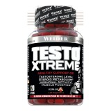 Weider Nutrition Testo Xtreme (120 kap.)