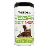 Weider Nutrition Vegan Diet Meal (540 gr.)