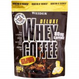 Weider Nutrition Whey Coffee (0,5 kg)