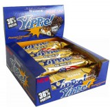 Weider Nutrition Yippie! Bar (70 gr.)