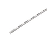 Weidmüller 1912720000 Kábelkódoló rendszer, Vevőspecifikus, Vezeték külső átm.:4 - 10 mm, Vevőspecifikus, PVC, puha, kadmium nélkül, 80 °C