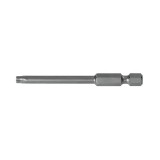 Weidmüller 2749010000 Bit Torx csavarokhoz, Torx®