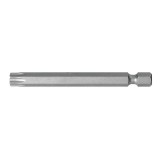 Weidmüller 2749020000 Bit Torx csavarokhoz, Torx®