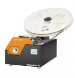 Weidmüller 2833890000 elektromos érvéghüvelyező