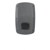 Weidmüller 2863070000 AC SMART ECO kábel nélküli