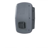 Weidmüller 2863080000 AC SMART ECO Wallbox, 3 Fázisú, Elektromos Autótöltő,22kW Töltőkábel nélküli