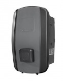 Weidmüller 2875200000 AC SMART ECO Wallbox, 1 Fázisú, , Elektromos Autótöltő 7,4 kW Töltőkábel nélkül