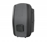 Weidmüller 2875220000 AC SMART VALUE Wallbox, 3 Fázisú, Elektromos Autótöltő,11kW Töltőkábel nélküli