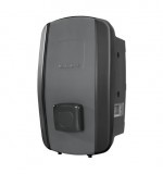 Weidmüller 2875260000 AC SMART ADVANCED Wallbox, 3 Fázisú, Elektromos Autótöltő,11kW Töltőkábel nélküli