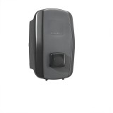 Weidmüller 2875270000 AC SMART ADVANCED Wallbox, 3 Fázisú,Elektromos Autótöltő,22kW Töltőkábel nélküli