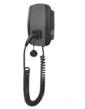 Weidmüller 2875280000 Wallbox, 3 Fázisú, Elektromos Autótöltő,11kW Töltőkábeles