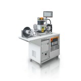 Weidmüller 2885190000 Nyomtató, Lézeres feliratozás, MetalliCard tekercsben, Ethernet, 230 V AC / 16 A, Szoftver: M-Print® PRO