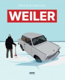 Weiler