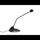 Weisre DM-2021 Asztali számítógép mikrofon