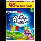 WEISSER RIESE Color 4,5 kg (90 mosás) (4015200032306)