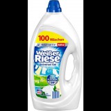 Weisser Riese White 4,5 l (100 mosás) (4015200031958)