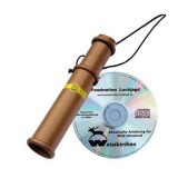 Weisskirchen Gímszarvas hívó CD-vel