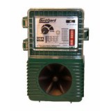 Weitech BirdGard Pro - Standard általános riasztó (WK0033-71)