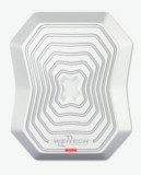 Weitech Ultrahangos egér és patkány riasztó