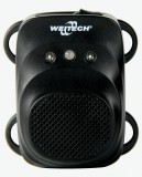 Weitech WITECH WK0508 Ultrahangos rágcsáló és nyest riasztó, gépjárművekhez