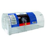 Weitech (WK4012) patkánycsapda 2 utas