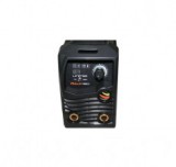 weld-impex inverter jasic-razor mma 180