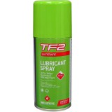 Weldtite láncspray 150ml 44680283