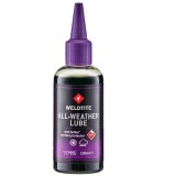 Weldtite TF2 all weather teflonos kenőanyag 100ml 44680376