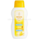Weleda Baby and Child baba gyógyfürdő növényi kivonattal 200 ml