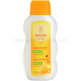 Weleda Baby and Child körömvirág olaj gyerekeknek 200 ml