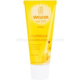 Weleda Baby and Child körömvirágos arckrém 50 ml