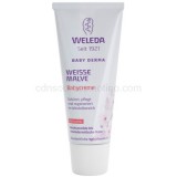 Weleda Baby Derma nyugtató babaápoló krém 50 ml