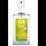 WELEDA Citrusos Dezodor 100 ml (4001638097079)