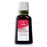 Weleda Dental Care szájvíz 50 ml