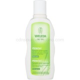 Weleda Hair Care sampon búzával korpásodás ellen 190 ml