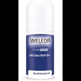 WELEDA Men 24h Deo Roll-on 50 ml (4001638095228)