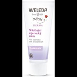 WELEDA Nyugtató babakrém 50 ml (4001638096652)