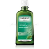 Weleda Pine felszabadító fürdő 200 ml