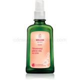 Weleda Pregnancy and Lactation olaj várandósoknak striák ellen 100 ml