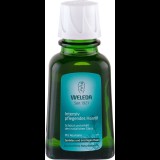 WELEDA Rozmaring 50 ml (103520)